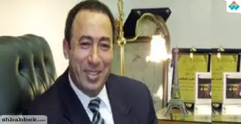 منسق مبادرة من أجل مصر بالجامعات: لا نقيد حرية الطلاب في الترشح للانتخابات