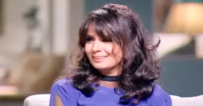 سن حنان الحقيقي وسبب اعتزالها للفن وتفاصيل أغنيتها مع تامر حسني