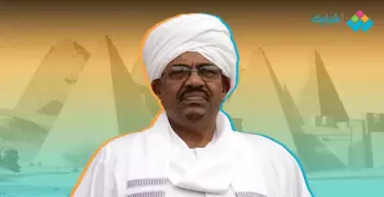 عمر البشير.. الجنرال المستبد