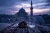 أدعية يوم عاشوراء 2026..  صيغتك المستجابة للرزق