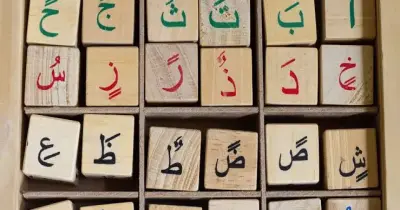 كتاب سندباد للصف الثاني الابتدائي عربي ترم أول 2027  pdf