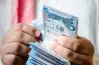 كم راتب معلم متقدم ومقدار العلاوة السنوية المعتمدة بالسعودية؟