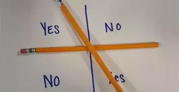 من هو تشارلي صاحب اللعبة المخيفة وما قصته