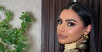 عدد حلقات مسلسل شاي خانة.. كيف أُنتج وعناصره الفنية؟