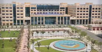 آخر موعد لسداد مصاريف جامعة 6 أكتوبر 2026 للطلاب القدامى بمختلف الكليات
