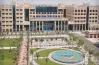 آخر موعد لسداد مصاريف جامعة 6 أكتوبر 2026 للطلاب القدامى بمختلف الكليات