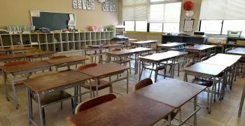 عاجل.. تعطيل الدراسة غدا الأربعاء بسبب حالة الطقس