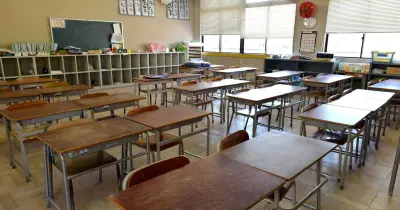 عاجل.. تعطيل الدراسة غدا الأربعاء بسبب حالة الطقس