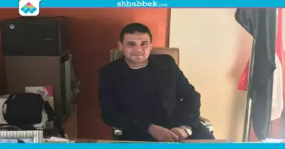 مدير رعاية الشباب ببني سويف يوجه نصائح للمرشحين بانتخابات اتحاد الطلاب