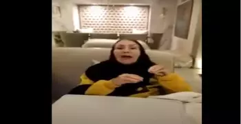 سهير البابلي معلمة مدرسة المشاغبين..هل مازالت على قيد الحياة؟