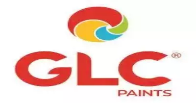 رابط برنامج نقاط glc للدهانات ex. glc paints. Com