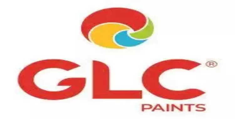  رابط برنامج نقاط glc للدهانات ex. glc paints. Com 