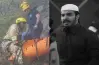 هوايته أودت بحياته.. قصة وفاة الشاعر سعود بن معدي القحطاني