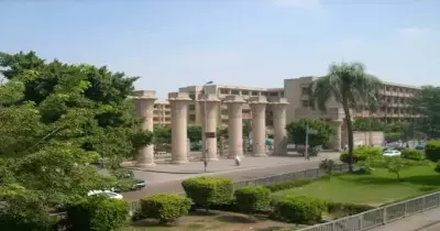 مقارنة أسعار كل الكليات في الجامعات الخاصة والأهلية 2026  2027