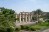 مقارنة الموازنات الكاملة لكافة التخصصات بالجامعات الخاصة والأهلية 2026 / 2027