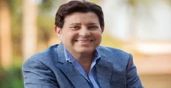 جنسية هاني شاكر.. هل يحمل أصولا غير مصرية؟