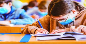 نماذج امتحانات تكنولوجيا الصف الرابع الابتدائي ترم أول 2026 بالإجابات pdf