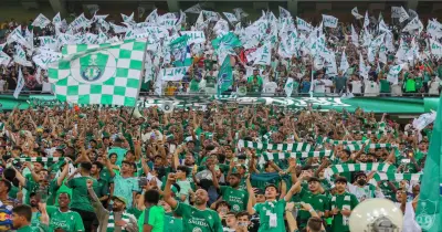 موعد مباراة الأهلي السعودي اليوم الأربعاء الموافق 26 أغسطس 2026