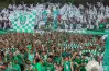 موعد مباراة الأهلي السعودي اليوم الأربعاء الموافق 26 أغسطس 2026