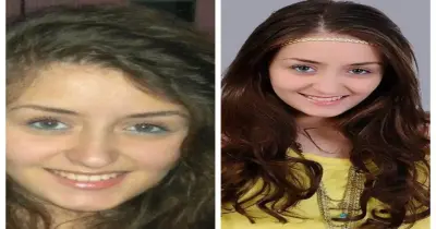 حقيقة وفاة الممثلة اللبنانية دينا حرب.. شاركت في فيلم غاوي حب