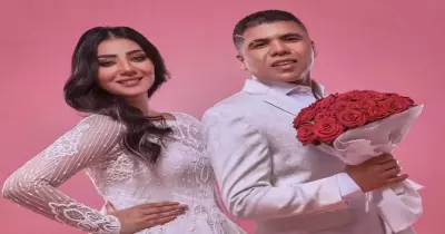 كلمات أغنية عمر كمال الجديدة انتي قلبي (فيديو)