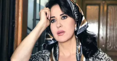 الأكاديمية العربية تستضيف الفنانة مادلين طبر كنموذج نجاح.. الثلاثاء