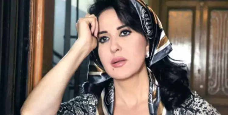  الأكاديمية العربية تستضيف الفنانة مادلين طبر كنموذج نجاح.. الثلاثاء 