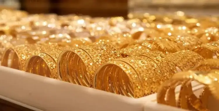  أسعار الذهب اليوم الخميس 19 يونيو.. تحديث لحظي 