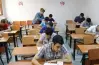 طريقة كتابة رقم الجلوس في امتحانات الثانوية العامة 2026 (فيديو)