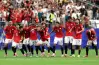 الأرجنتين هتكسب.. أوبتا تتوقع نسبة فوز منتخب مصر في مباراة الغد