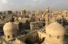 مجلس الوزراء يوافق على زيادة مبلغ التعويض لساكني وحدات القاهرة التاريخية