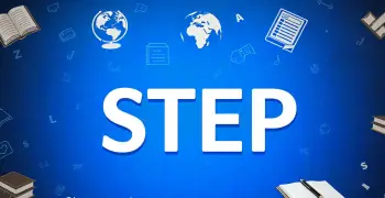 سعر اختبار ستيب في السعودية.. التكلفة موحدة والعوامل متغيرة