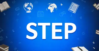 سعر اختبار ستيب في السعودية.. التكلفة موحدة والعوامل متغيرة