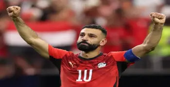 محمد صلاح بيلعب فين دلوقتي؟.. أندية سعودية وأمريكية في الصورة