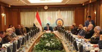وزير التعليم العالي: إطلاق مشروع لتعظيم الاستفادة من كليات الزراعة بالجامعات
