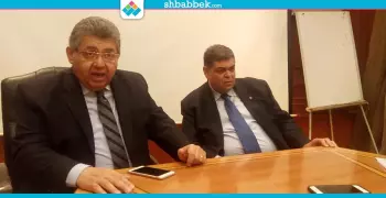لماذ تراجع وزير التعليم العالي عن إجراء انتخابات الطلاب على لائحة 2007؟
