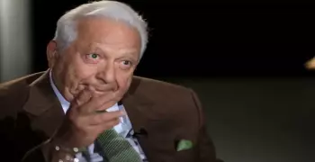 مستشار رئيس الجمهورية: القرآن لا يعالج المرض النفسي