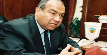 من هو إسماعيل عثمان الذي نعته كرة القدم المصرية؟