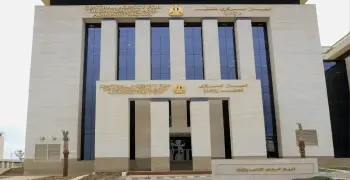 التخصصات المطلوبة في مسابقة وزارة الأوقاف 2026