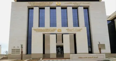 التخصصات المطلوبة في مسابقة وزارة الأوقاف 2026