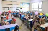 خطة الحكومة للقضاء نهائيا على المدارس المسائية بالتدريج وموعد إنهاء الأزمة