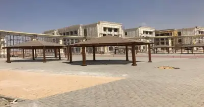 تنسيق جامعة الزقازيق الأهلية 2026 2027 والحدود الدنيا لجميع الكليات
