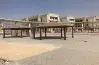 تنسيق جامعة الزقازيق الأهلية 2026 2027 والحدود الدنيا لجميع الكليات