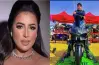 من هو خالد فاروق شقيق الفنانة نهى صالح الذي توفي اليوم؟