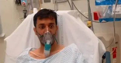 من هو عبدالرحمن البيشي؟ قصة صعود نجم النصر ووفاته  بعد صراع مع المرض