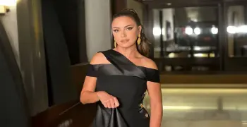 متى يعرض مسلسل سنجل ماذر فاذر؟