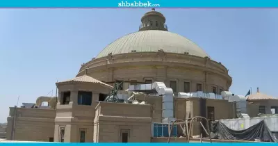 الجائزة 100 ألف جنيه.. أسماء الفائزين في مسابقة «اقرأ» بجامعة القاهرة