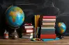 نماذج امتحانات الأضواء دراسات الصف الرابع الابتدائي شهر أكتوبر 2027 بالإجابات