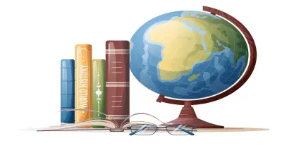 حل تقييمات الأسبوع الأول في الدراسات الاجتماعية الصف السادس الابتدائي الترم الأول 2027