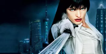 خيال علمي وغموض في أفلام سهرة السبت